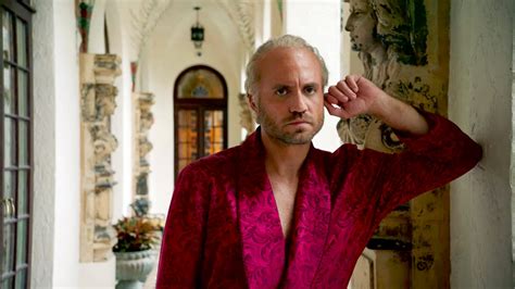 immagini assassinio versace|2,546 The Assassination Of Gianni Versace .